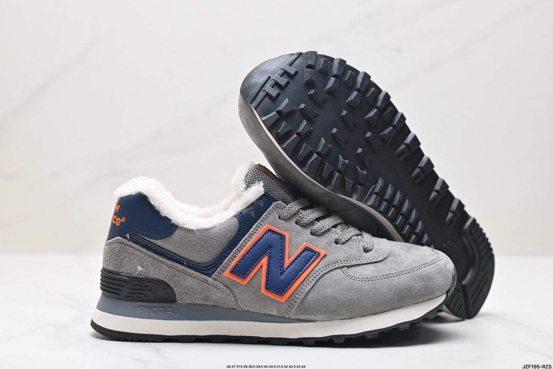 New Balance Shoes